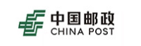 中国邮政集团有限公司成都市分公司