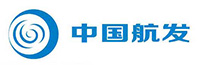 中国航发