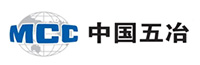 中国五冶