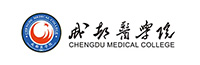 成都医学院