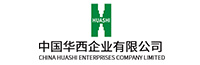 中国华西企业有限公司