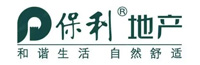 成都保利